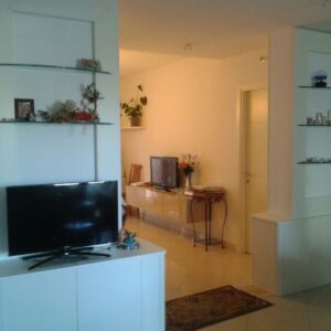 Falegnameria-Fima-Arredamento-23