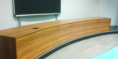 Falegnameria Fima, falegnameria artigianale a Grottammare (AP), progettazione arredamenti su misura in legno.