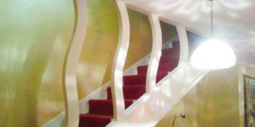 Falegnameria Fima, falegnameria artigianale a Grottammare (AP), progettazione arredamenti su misura in legno.