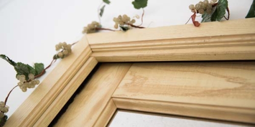 Falegnameria Fima, falegnameria artigianale a Grottammare (AP), progettazione arredamenti su misura in legno.