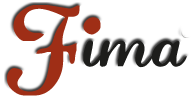 Logo Falegnameria Fima